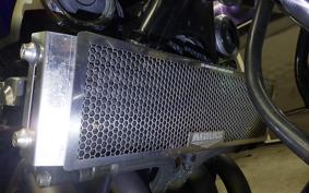 YAMAHA XJR1300 2000 RP03J