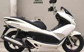 HONDA PCX 150 2026 KF12
