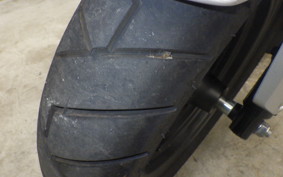 HONDA DAX 125 JB04