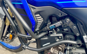 YAMAHA TENERE 700 2022 DM13J