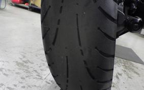 HONDA REBEL 1100 DCT 2021 SC83