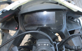 HONDA CBR400R ABS 2020 NC56