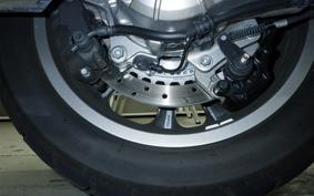 HONDA GL 1800 GOLD WING TOUR DCT 2021 SC79