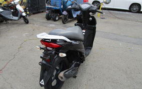 SUZUKI ADDRESS V110 CE47A
