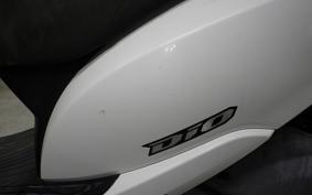 HONDA DIO Gen.6 AF68