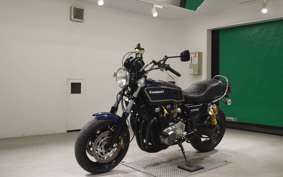 KAWASAKI Z1000 ST 2017 KZT00E