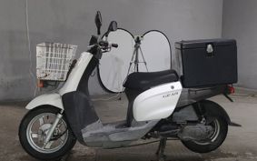 OTHER GEAR UA06J
