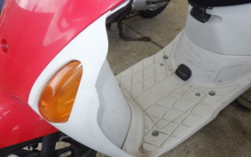 SUZUKI PALETTE CA45A