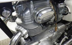 HONDA CB350 1969 CB350