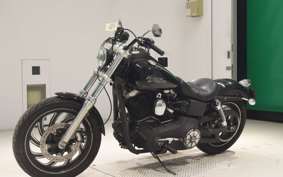 OTHER +HD. FXDB1580 2012