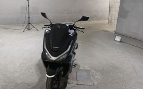 HONDA PCX125 JK05