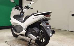 HONDA PCX 125 JF81