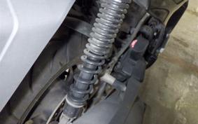 HONDA PCX125 2018 JK05