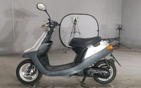 YAMAHA JOG APRIO SA11J