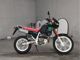 Фото Honda AX-1 1989 с японского аукциона