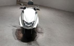 YAMAHA MAXAM 250 SG17J