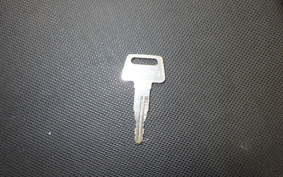 SUZUKI ADDRESS V100 CE11A