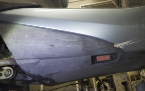 HONDA LEAD 110 2023 JF19