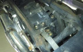 SUZUKI DESPERADO 400 X 1996 VK52A
