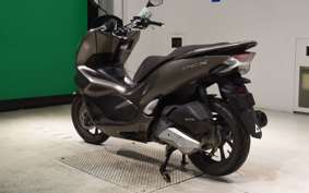 HONDA PCX125 2025 JF81