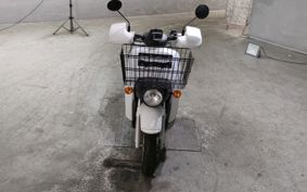 HONDA BENLY110 JA09