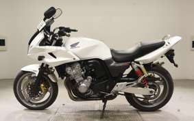 HONDA CB400 SUPER BOLDOR VTEC A 2009 NC42