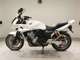 Фото Honda CB400 SUPER BOLDOR VTEC A 2009 с японского аукциона
