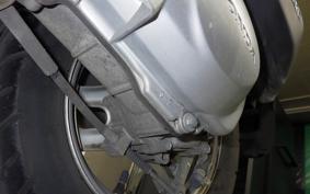 HONDA TODAY 2 2019 AF67