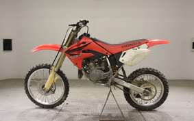 HONDA CR85R HE07