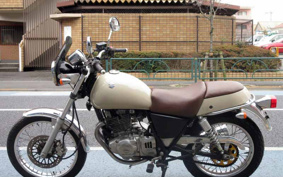 SUZUKI BOLTI NJ47A
