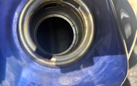 SUZUKI DJEBEL200 SH42A