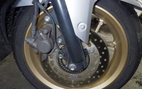 YAMAHA N-MAX SEG6J