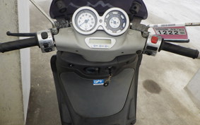 APRILIA LIBERTY200 2023
