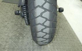 HARLEY ﾊﾟﾝ AMERICA1250S 2023
