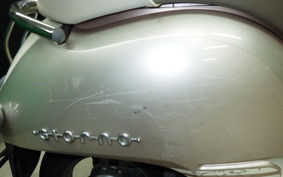 HONDA GIORNO 2 2023 AF70