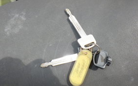 HONDA DIO Gen.5 AF56