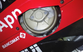 DUCATI PANIGALE V4 S 2021