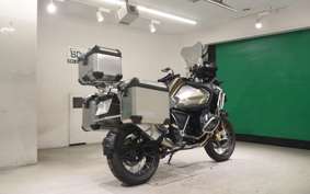 BMW R1250GS ADVENTURE 2019