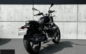 BMW R12 2024 0N51