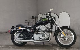 HARLEY HARLEY XL1200R CLP