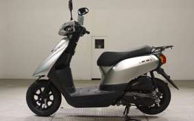 YAMAHA JOG-7 2003 AY01