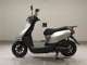 Фото Yamaha JOG-7 2003 с японского аукциона