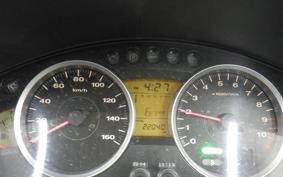 HONDA FORZA Z GEN 2 MF10