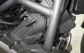 HONDA NC700S D 2012 RC61