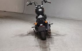 HARLEY FXBBS1870 2021 YYK
