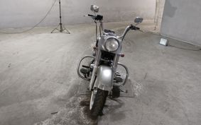 HARLEY FXSTS1340 1991 BLL