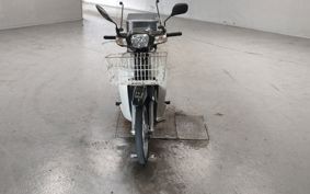 HONDA SUPER CUB50 AA04