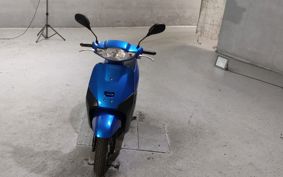 HONDA  TACT  BASIC  AF79