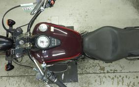 KAWASAKI VULCAN 1500 DRIFTER 2000 VNT50J