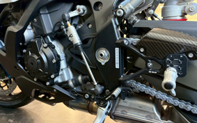 BMW S1000RR 2025 0P21